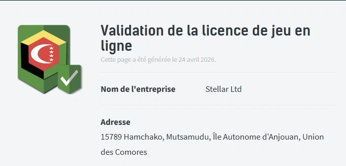 strom strike casino licence 